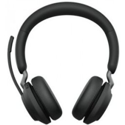 Jabra Evolve2 65, UC Stereo - Negro