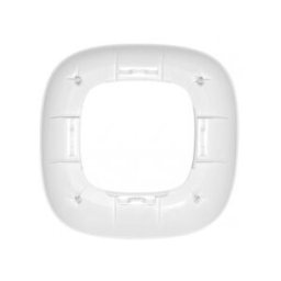 Hpe Aruba Networking R9B36A accesorio para punto de acceso inalámbrico Montaje de punto de acceso WL