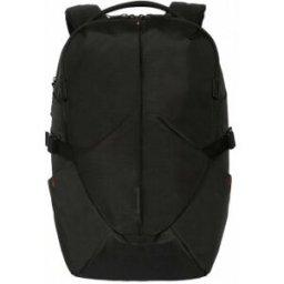 Targus Terra EcoSmart - 16" - Negro - Mochila