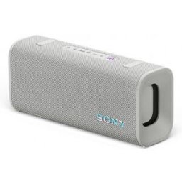 Sony SRSULT30W altavoz portátil o de fiesta Altavoz portátil estéreo Blanco 27 W