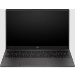 HP 255 G10 Negro - 15.6" - AMD Ryzen 3 - 8GB - 256GB SSD - FreeDOS