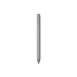 New Microsoft SURFACE PEN