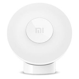 Xiaomi Motion-Activated Night Light 2 Bluetooth Iluminación de ambiente