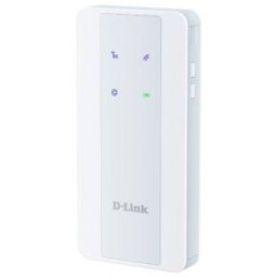 D-Link F518 router de telefonía/puerta de enlace/módem Módem de red móvil