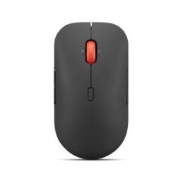 Lenovo Pro Plus 6050 RF Wireless + Bluetooth Óptico 2400 DPI
