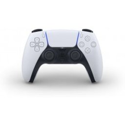 Sony Playstation 5 Slim Chasis E - 1TB