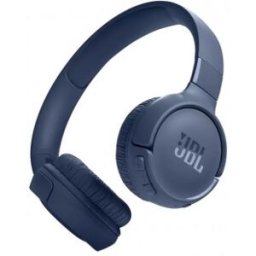 JBL Tune 520BT Azul