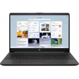 HP 250R G9 Negro - 15.6" - Intel Core Ultra 5 - 8GB - 512GB SSD - Windows 11 Pro
