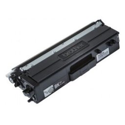 Brother TN-423BK, Laser cartridge, Negro, 1 pieza(s)