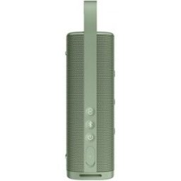 Xiaomi Sound Outdoor Altavoz portátil estéreo Verde 30 W