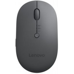Lenovo 4Y51R29290 Bluetooth + USB Type-C Óptico 2400 DPI