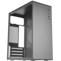 Tacens ORUMX Mini Tower Negro