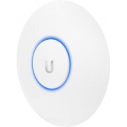 Ubiquiti PUNTO ACCESO INALAMBRICO UAP-AC-PRO UNIFI