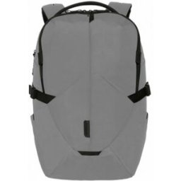 Targus Terra EcoSmart - 16" - Gris - Mochila