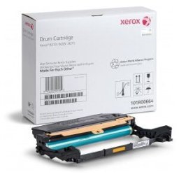 Xerox 101R00664 tambor de impresora Original 1 pieza(s)
