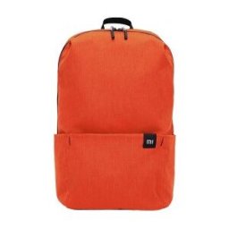 Xiaomi MI CASUAL DAYPACK (ORANGE) ORANGE