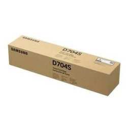 HP Samsung MLT-D704S, Tóner de láser, Negro, 1 pieza(s)