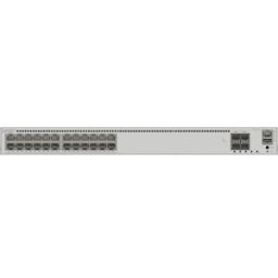 Huawei eKit S310 Series S310-24PN4X Gestionado L2+ 2.5G Ethernet (100/1000/2500) Energía sobre Ether