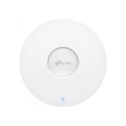 TP-Link Omada EAP673 5400 Mbit/s Blanco Energía sobre Ethernet (PoE)