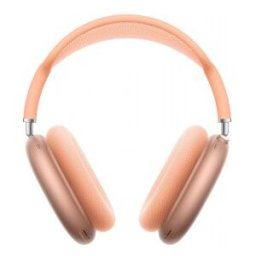 Apple AirPods Max Naranja