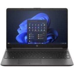HP 255 G10 Negro - 15.6" - AMD Ryzen 5 - 16GB - 512GB SSD - W11 Home