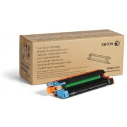 Xerox 108R01481, Laser cartridge, 40000 páginas, Cian, 1 pieza(s)