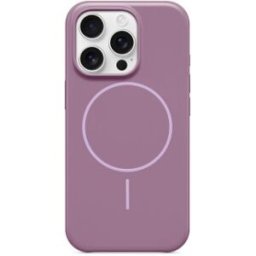 Apple Funda Beats con MagSafe para el iPhone 16 Pro - Atardecer púrpura