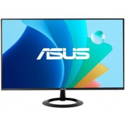 Asus VZ249HG - 23.8" Full HD - LCD - Negro - 120Hz