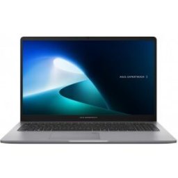 Asus ExpertBook P1 P1503CVA-S73017 - Ordenador Portátil 15.6 Gris - 15.6" - Intel Core 5 - 16GB - 51