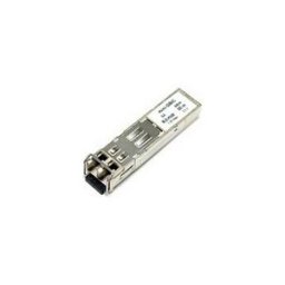 TRENDnet TEG-MGBSX switch No administrado Plata