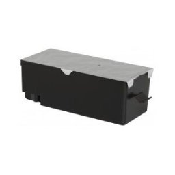 Kit de mantenimiento Epson SJMB7500