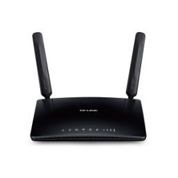 Tp-Link AC750, IPv4, IPv6, 0 - 40 ºC, -40 - 70 ºC, 10 - 90%, 5 - 90%, 802.11a, 802.11ac, 802.11b, 80