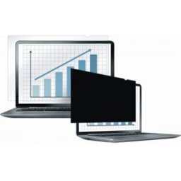 Fellowes PrivaScreen Filtro de privacidad para pantallas sin marco 35,6 cm (14")