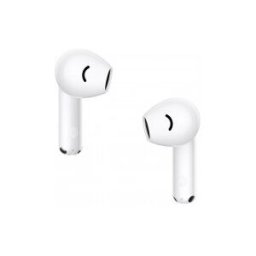 Huawei FreeBuds SE 2 Blanco