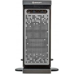 Unyka ch Dual Form Workstation IDC Rack WS-SR630