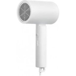 Xiaomi H101 secador 1600 W Blanco