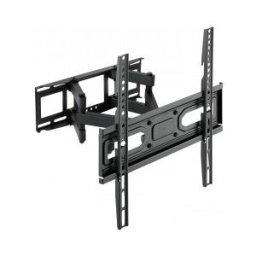 TooQ Soporte de pared para pantallas 32”- 70”