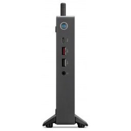 Acer Veriton N2595GT - Intel Core 5 120U - 512GB SSD - 8GB - Windows 11 Pro