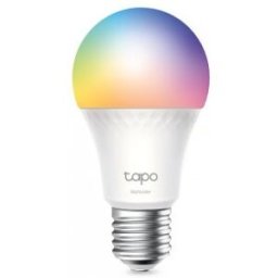 TP-Link Tapo L535E Bombilla inteligente Wi-Fi/Bluetooth