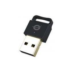 Conceptronic ABBY06B adaptador y tarjeta de red Bluetooth 3 Mbit/s