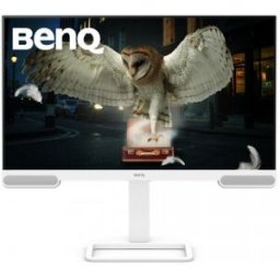 BenQ EW3290U - 31.2" 4K Ultra HD - LED - Blanco - 60Hz