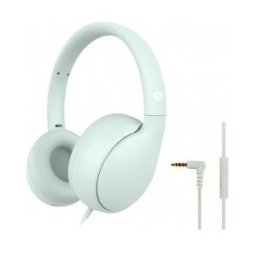 Conceptronic PARRIS04GT Verde claro