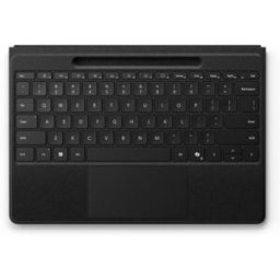 Microsoft Surface Pro Flex Bluetooth Negro