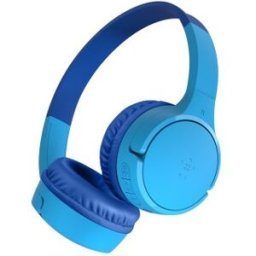 Belkin SoundForm Mini Azul