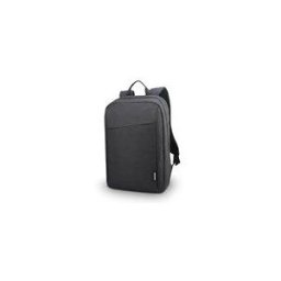 Lenovo B210 - 15.6" - Negro - Mochila