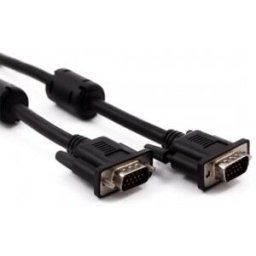 Nilox - CABLE VGA - 1.8m
