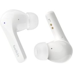 Belkin SoundForm Motion Blanco