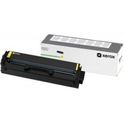 Xerox - 006R05098 - Cartucho de tóner - Amarillo - 6400 páginas