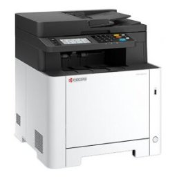 Kyocera ECOSYS MA2600cwfx Laser A4 1200 x 1200 DPI 26 ppm Wifi