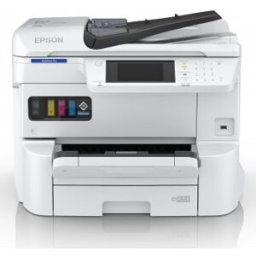 Epson WorkForce Pro EM-C7100DWF Inyección de tinta A3+ 4800 x 1200 DPI 35 ppm Wifi